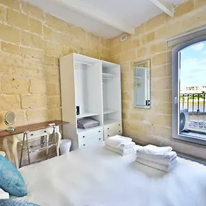  Holiday home Eight Point Living Br6 Malta